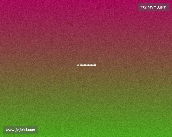 赛事 盈利模式赛事靠什么赚钱