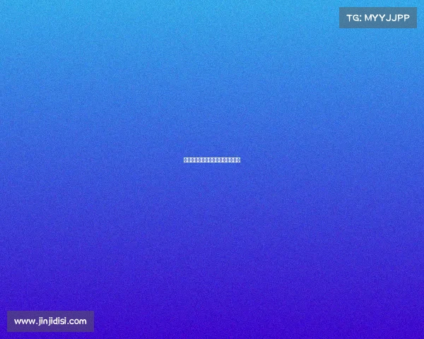 越野跑赛事数据深度解析与应用指南