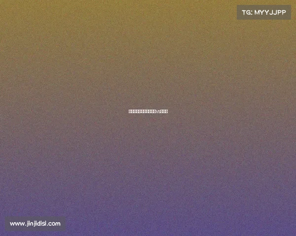 达姆施赛事排名、达姆施vs卡尔斯