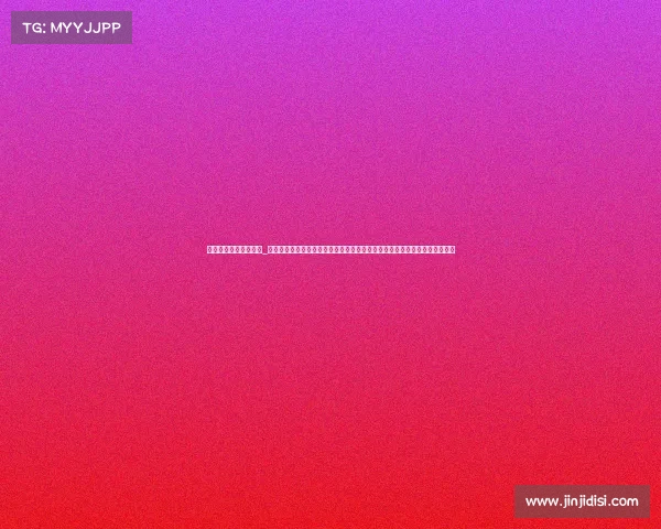 高尔夫赛事主题有哪些_在这个金秋时节齐聚高尔夫球场挥杆逐梦挑战强敌赢得辉煌胜利共创难忘回忆